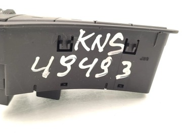 фото thumb №7, Kia sportage кнопка / ручка регулювання світла 2014 suv 4/5dr 10-15