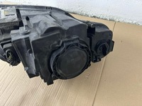 фото thumb №8, Лампа ліва audi a4 b7 ксенон поворотна комплектна