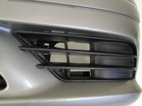 фото thumb №7, Mercedes r klasa 251 w251 бампер передній amg sprysk pts