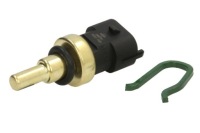 фото thumb №12, Nrf 727041 датчик, температура жидкость охлаждающий