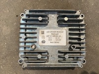 фото thumb №1, Citroen c5 aircross модуль перетворювач led 5df011952-80