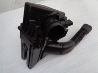 фото thumb №7, Корпус фільтра повітря vw polo iv 1,4 tdi 02-10r