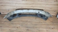 фото thumb №13, Бампер перед перед ford fiesta mk6 02- 62