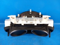 фото thumb №4, Панель приборная mazda 3 bl 09-13 bbn4-55-471e