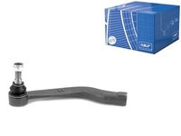 фото thumb №1, Наконечник тяга кермовий opel renault vauxhall movano b box x62