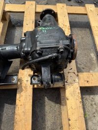 фото thumb №5, Мост передний дифференциал перед 38511g23007 nissan terrano ii 2.7 tdi