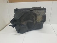 фото thumb №4, Корпус фільтра повітря opel astra h