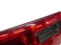 фото thumb №10, Bmw x5 e53 2004 комплект лампа задних bm089bede4