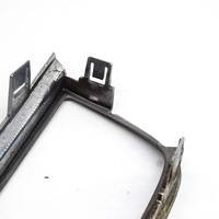 фото thumb №5, Chevrolet camaro 2010 левая сторона молдинг pod фара задняя