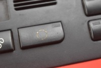 фото thumb №10, Панель керування обдув кондиціонер 64118382446 bmw e46 97-03