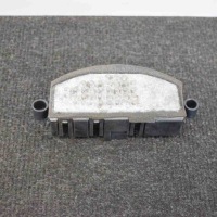 фото thumb №1, Резистор отопителя mercedes-benz gla x156