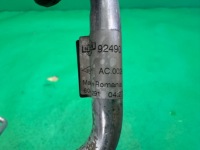 фото thumb №9, Трубка  системи кондиціонера 924903zu0a nissan pulsar 1.2 dig-t 14-18 eu