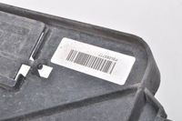 фото thumb №6, Volvo s60 v60 xc70 xc60 i 2.4 d5 215km вентилятор радиатора 31293777