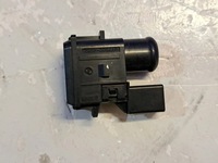 фото thumb №3, Lexus rx 450h 2021 датчики температуры масла