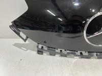 фото thumb №8, Решётка радиатора решётка радиатора mercedes eqe a295