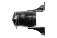 фото thumb №12, Подушка двигуна олія. mazda demio 06- права