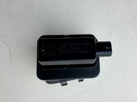 фото thumb №8, Ford ranger vi 6 raptor 23- лампа номерного знака регистрационный led n1wb-13675-ac