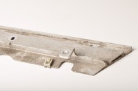 фото thumb №8, Bmw ix3 g08 молдинг накладка аккумулятор 8740109 21r