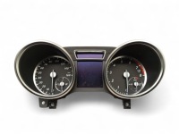 фото thumb №1, Mercedes-benz gl x166 a1669008113 лічильник