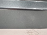 фото thumb №7, Audi a3 8p lift 3d кришка багажника багажника ly7e