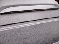 фото thumb №14, Сидіння праве пасажира шкіра bmw x6 g06 m50i м-пакет