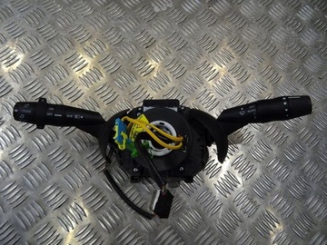 фото thumb №1, Maserati quattroporte v m139 подрулевые рычаги лента