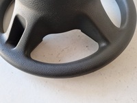 фото thumb №10, Повітропровід vw jetta vi 5c6 2.0 fsi 5c0419091ah