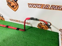 Проводка стартер rr l494 hpla-14305-ae Доставка, фото thumb