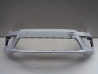 фото thumb №1, Бампер передний vw scirocco r r20 1k8 lift nr 41195