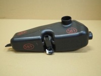 фото thumb №1, Бачок омывателя помпа dacia duster ii