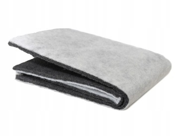 Угольный фильтр для вытяжки SmellOff Combi Super Absorbent Польский Производитель №1.