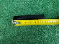 Skoda octavia i combi универсал молдинг кровельная крыша прокладка задняя правая левая Киев, фото thumb