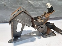 фото thumb №7, Mazda 6 gg педаль гальма основа gagj6a