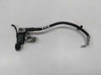 Купить Fiesta клемма аккумулятор минус ford оригинальный номер h1bt-10c679-ac, фото thumb