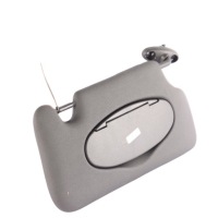 фото thumb №10, Mini countryman r60 сонцезахисний козирок захист сонцезахисна дзеркало праве