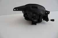 фото thumb №5, Kia soul рестайлінг 11-13 галоген праві перед новий оригінал