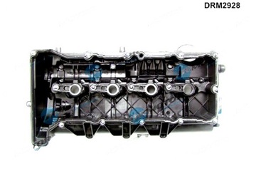 фото thumb №16, Кришка клапанів bmw 3 e91 04-12