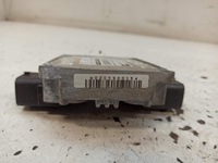 фото thumb №8, Opel vectra c 2.2 модуль блок керування коробки 555559