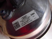 фото thumb №6, Підсилювач гальм насос гальмівна audi a4 b9 2.0 tdi