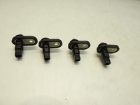 фото thumb №6, Датчик концевой дверь toyota avensis iii t27