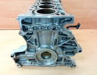 фото thumb №11, Блок двигуна volvo xc90 ii 2.0 t6 b4204t27