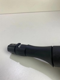 фото thumb №8, Перемикач комбінований nissan juke f15