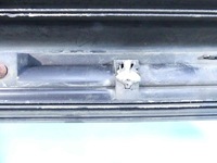 фото thumb №9, Планка дверь перед правая infiniti fx ii qx70