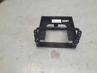 фото thumb №2, Citroen c4 ii b7 кронштейн радио