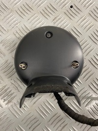 фото thumb №3, Obrotomierz счетчик mini cooper r55 clubman 9178741