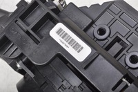 фото thumb №8, Volvo s60 ii перемикач комбінований 31327906 стрічка