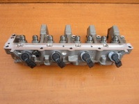 фото thumb №8, Alfa romeo fiat jeep 0.9 1.0 2.0 tbi multiair актуатор клапанов 1 толкатель