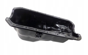 фото thumb №1, Піддон масляна toyota hiace 2.4d 1995 - 2006 нова