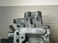 фото thumb №1, Насос пального упорскування mercedes atego euro 6