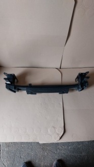 фото thumb №9, Балка vw t-roc перед 2ga807109 оригінал